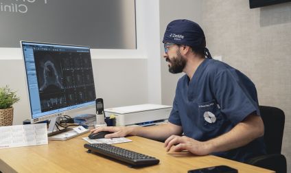 Odontología preventiva