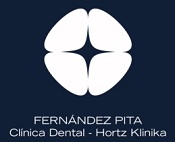 Clínica Dental Fernández Pita