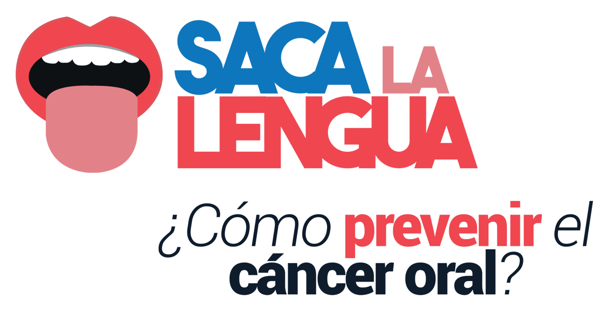 ¿Cómo prevenir el cáncer oral?