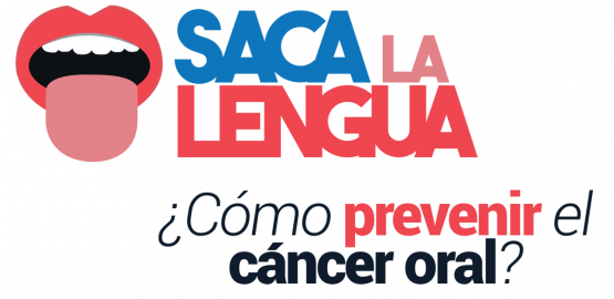 ¿Cómo prevenir el cáncer oral?