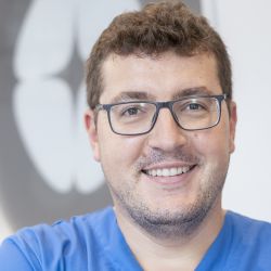 Miguel Carrascal